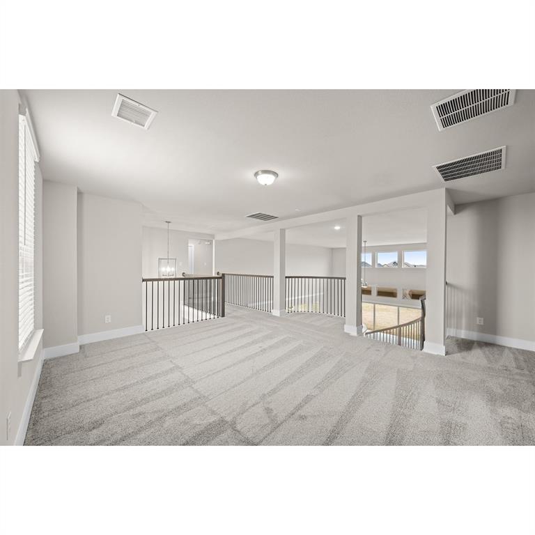 341 Penrose Drive Property Photo 23