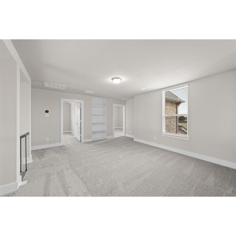 341 Penrose Drive Property Photo 24