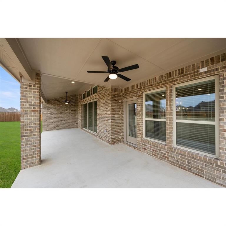 341 Penrose Drive Property Photo 25