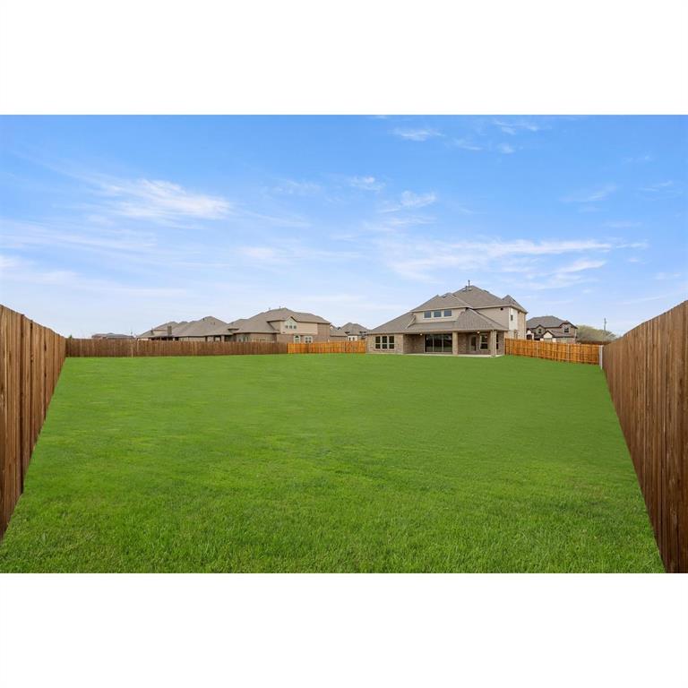 341 Penrose Drive Property Photo 26