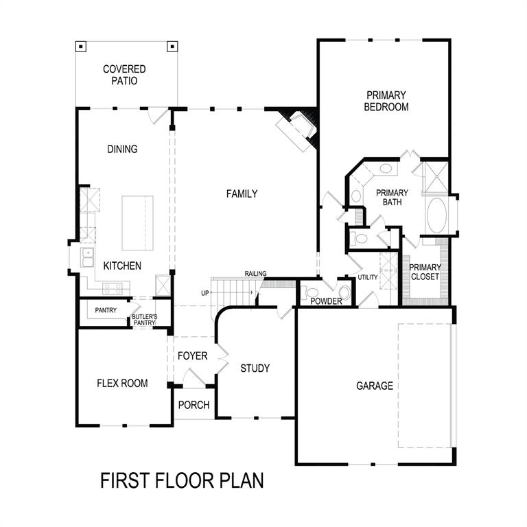 341 Penrose Drive Property Photo 28