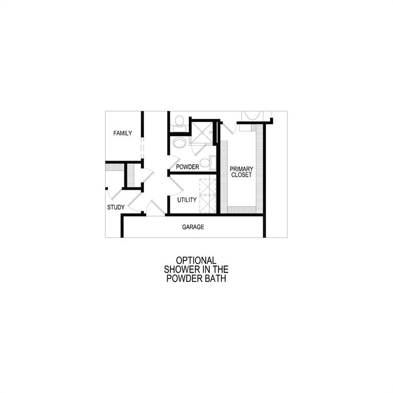 341 Penrose Drive Property Photo 30
