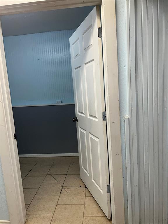 113 N Houston Street Property Photo 19