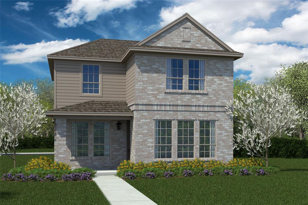4810 SKILLFUL Pathway Property Photo 1