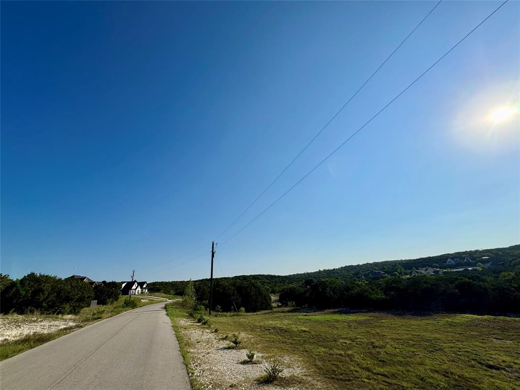202 Cedar Mountain Drive Property Photo 2