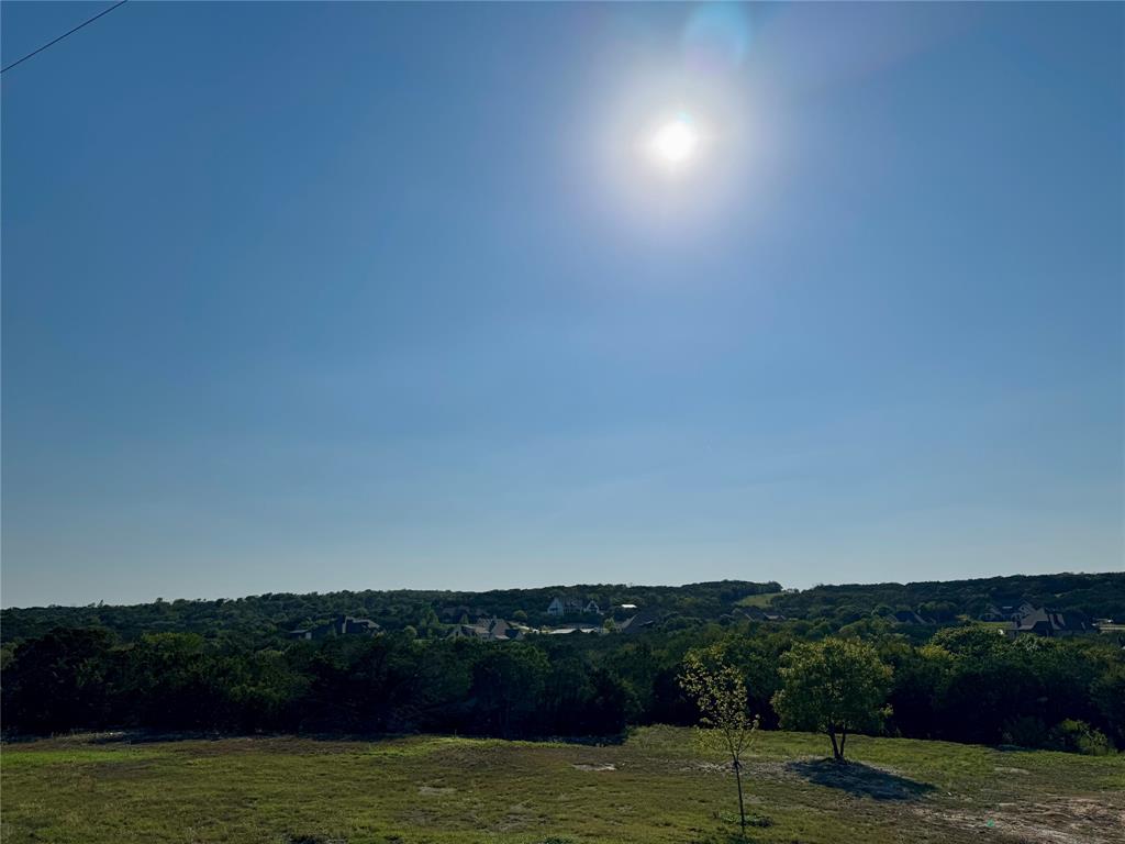 202 Cedar Mountain Drive Property Photo 4