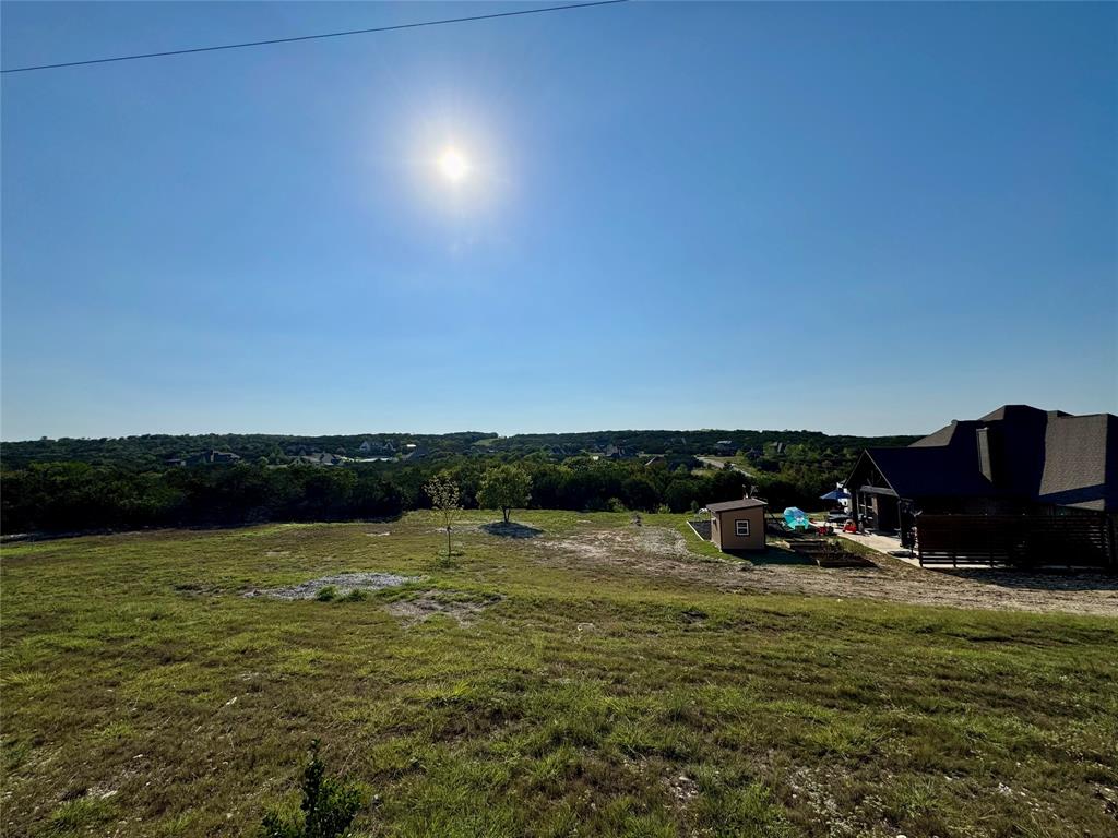 202 Cedar Mountain Drive Property Photo 5