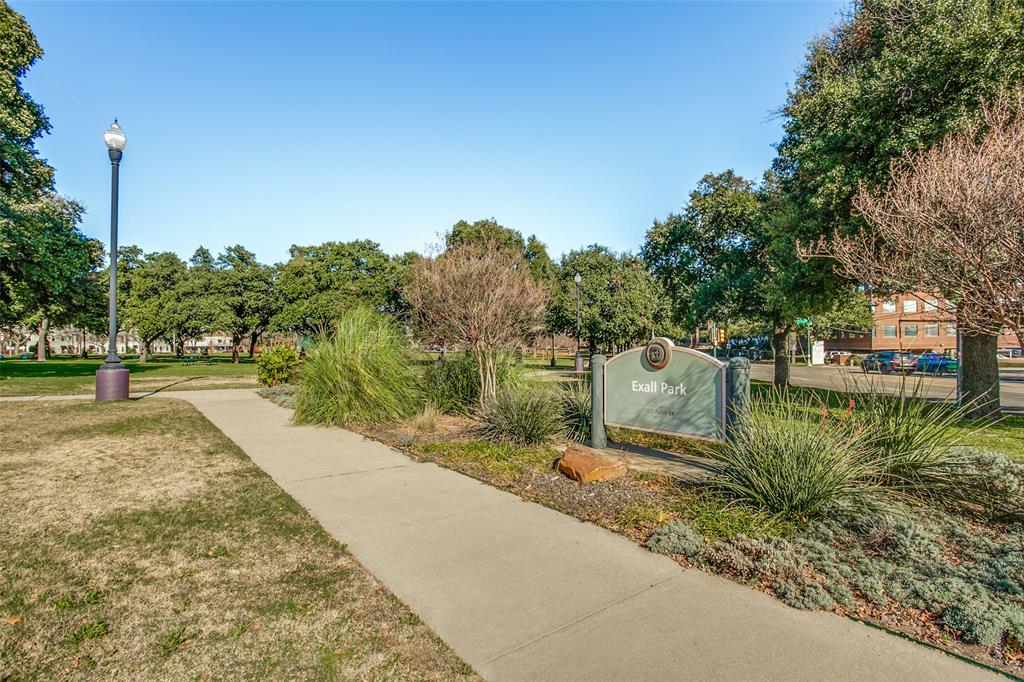 947 Liberty Street Property Photo 29