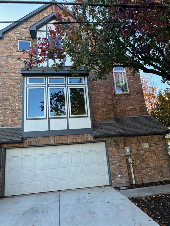 947 Liberty Street Property Photo 32
