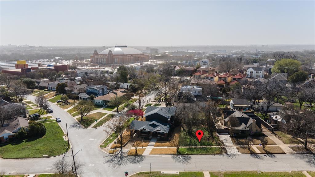 3803 Tulsa Way Property Photo 1