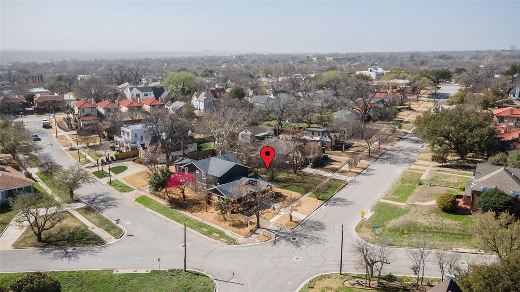 3803 Tulsa Way Property Photo 3