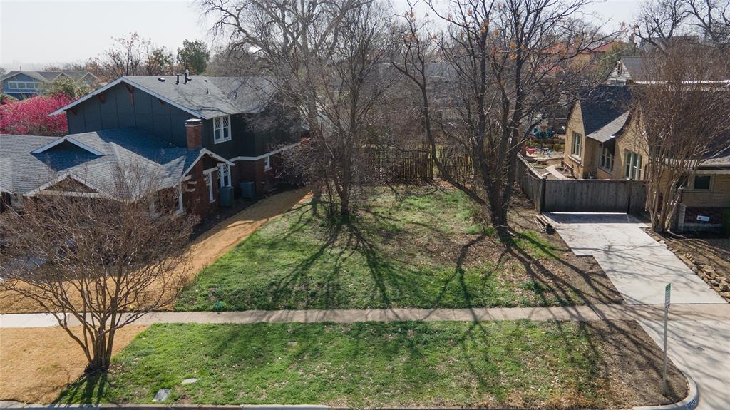 3803 Tulsa Way Property Photo 4