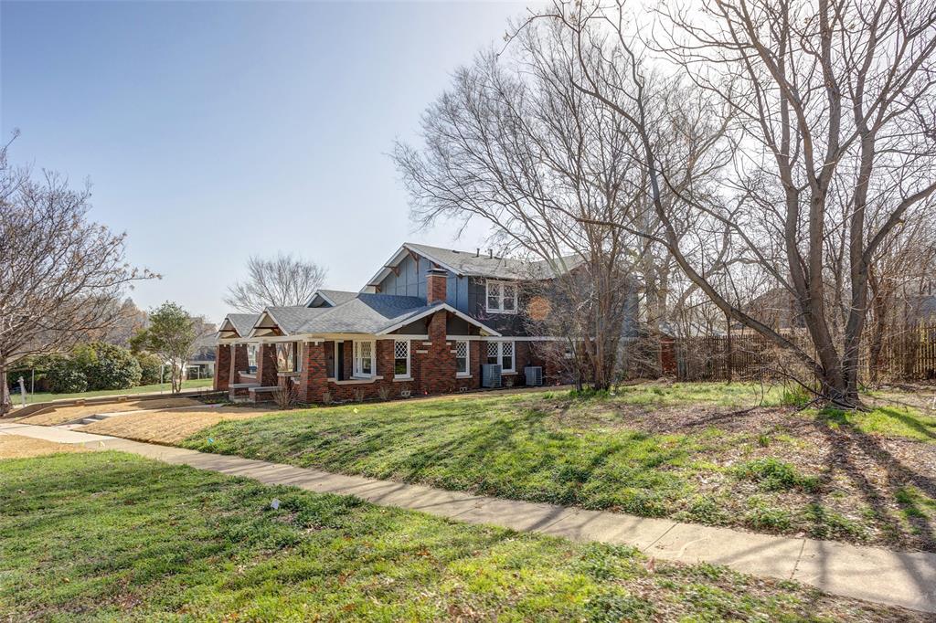 3803 Tulsa Way Property Photo 5