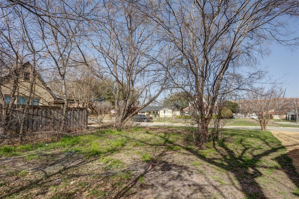 3803 Tulsa Way Property Photo 6