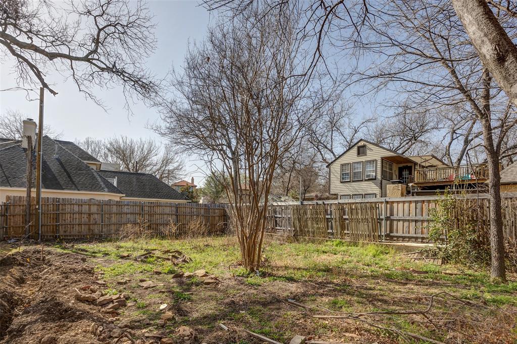 3803 Tulsa Way Property Photo 7