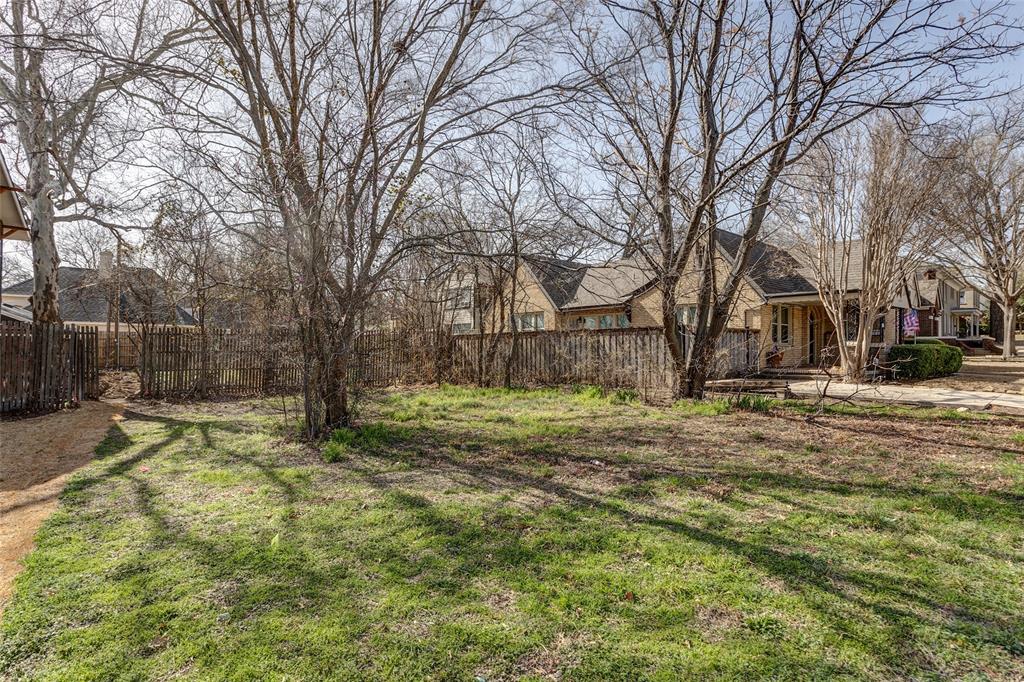 3803 Tulsa Way Property Photo 8