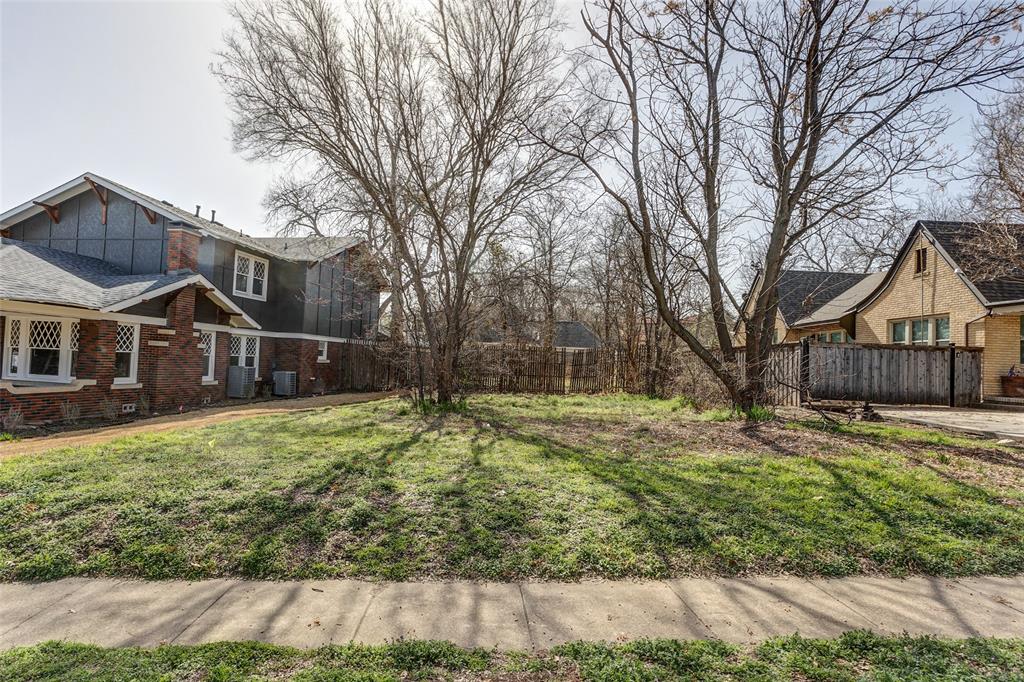 3803 Tulsa Way Property Photo 9