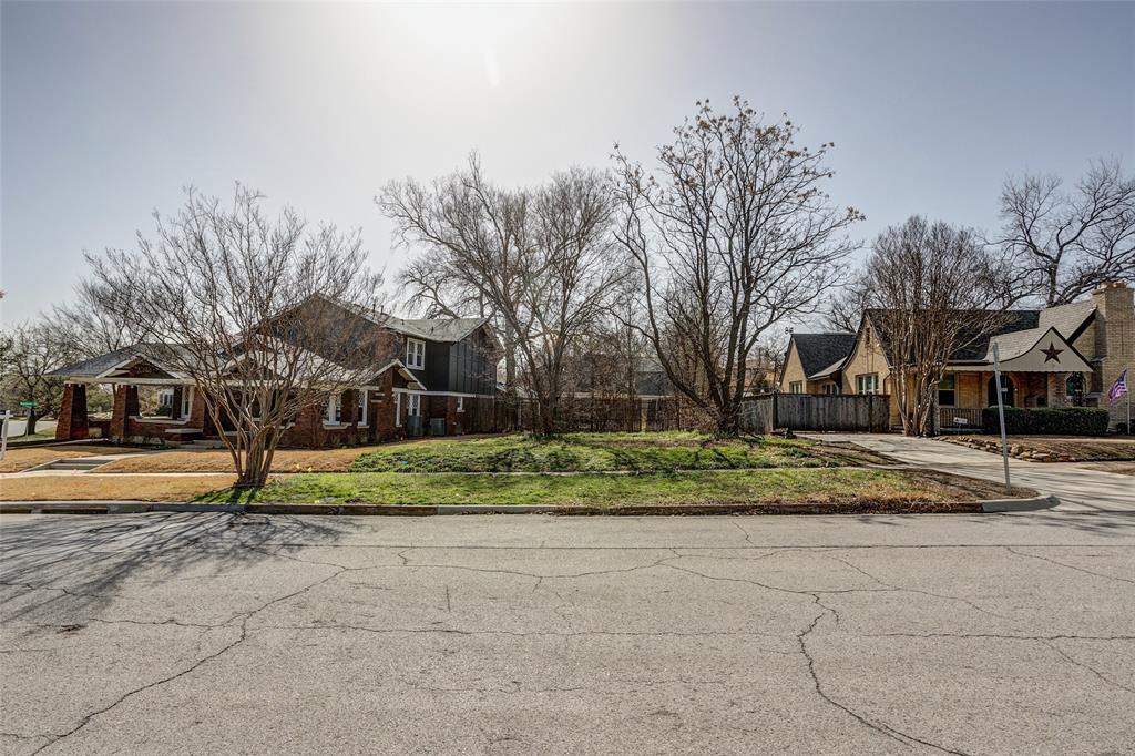 3803 Tulsa Way Property Photo 10
