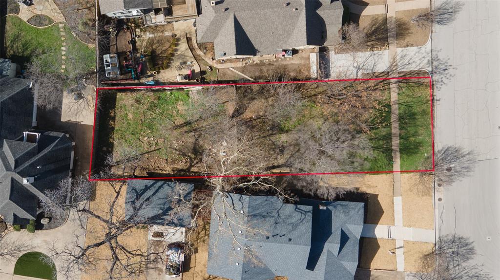 3803 Tulsa Way Property Photo 11