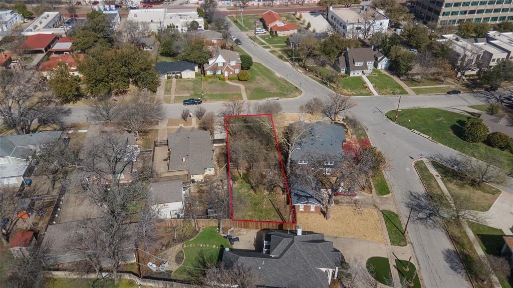 3803 Tulsa Way Property Photo 12