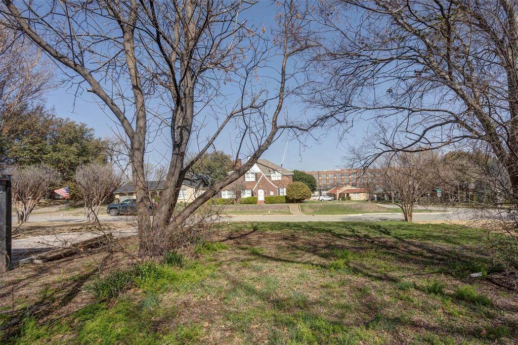 3803 Tulsa Way Property Photo 15