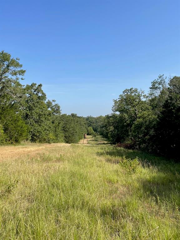 Tbd 00 Lcr 828 Property Photo 6