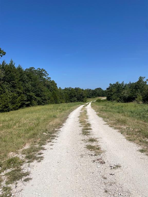 Tbd 00 Lcr 828 Property Photo 16