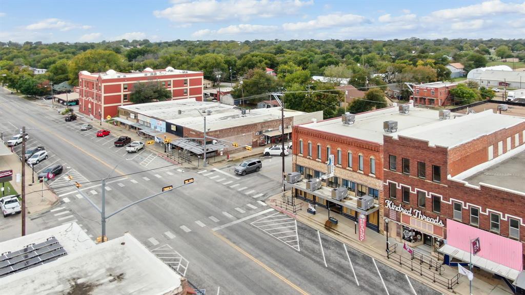 100 N Texas Street Property Photo 5