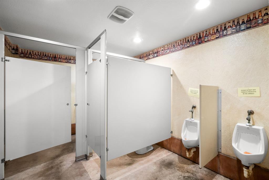 100 N Texas Street Property Photo 21