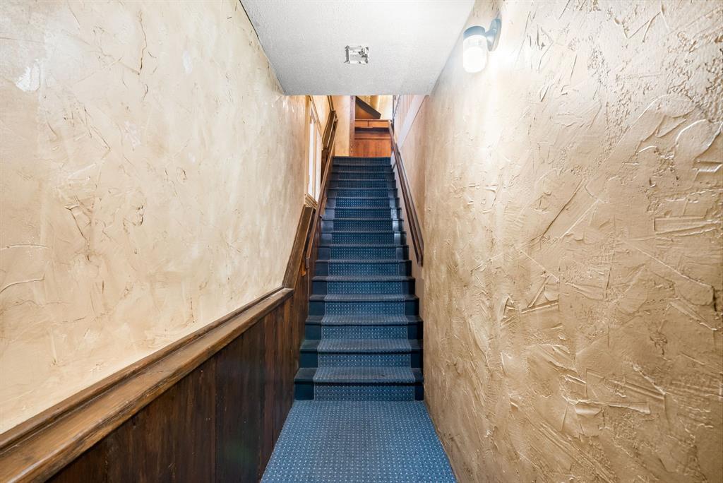 100 N Texas Street Property Photo 22