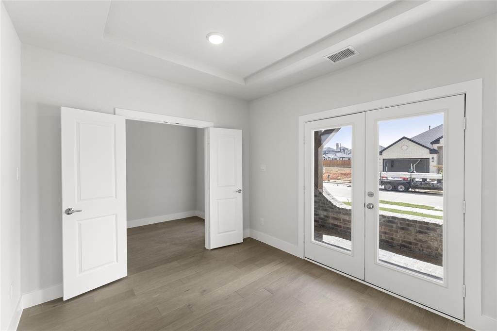 6229 Shasta Creek Road Property Photo 4
