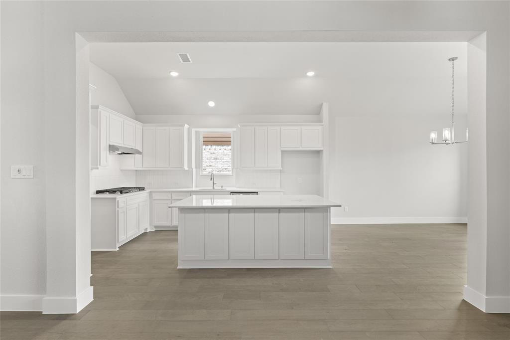 6229 Shasta Creek Road Property Photo 7