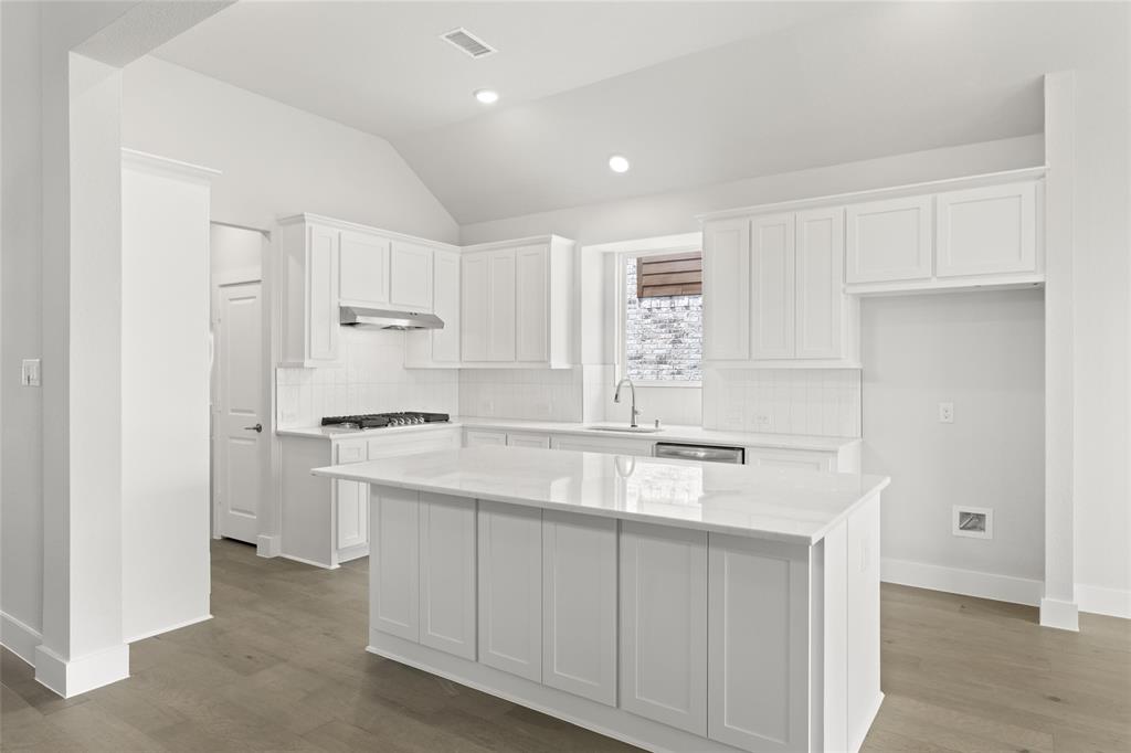 6229 Shasta Creek Road Property Photo 8