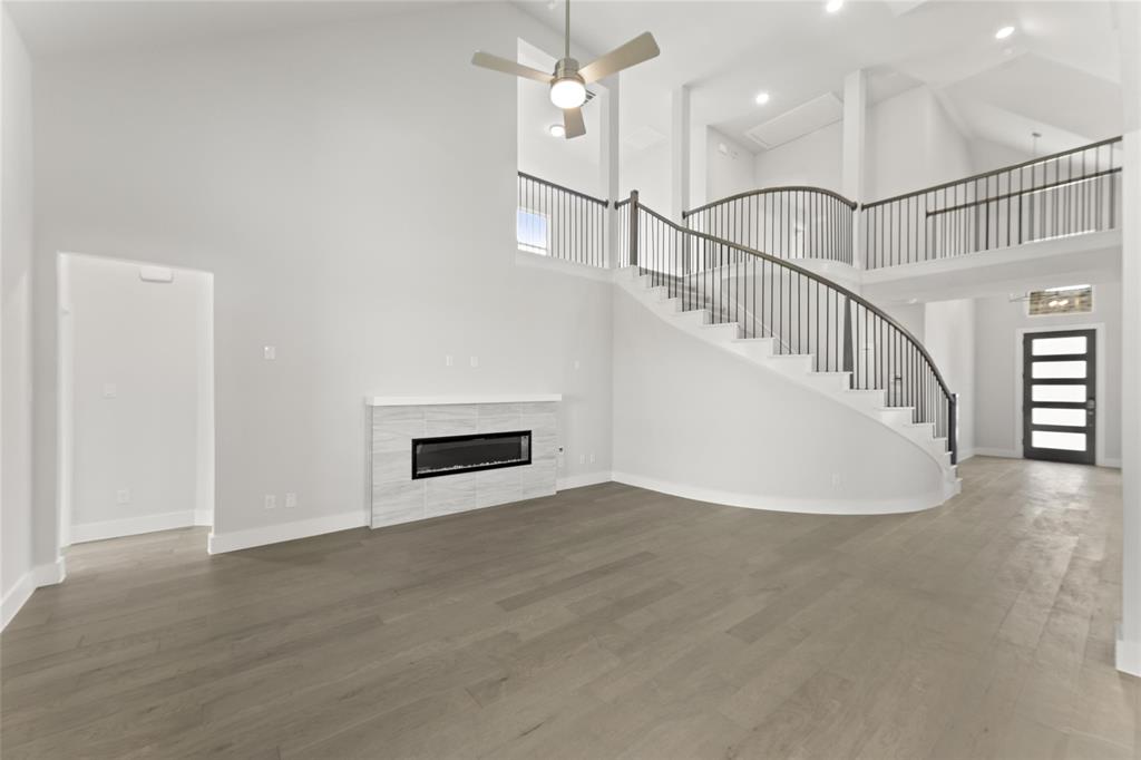 6229 Shasta Creek Road Property Photo 14
