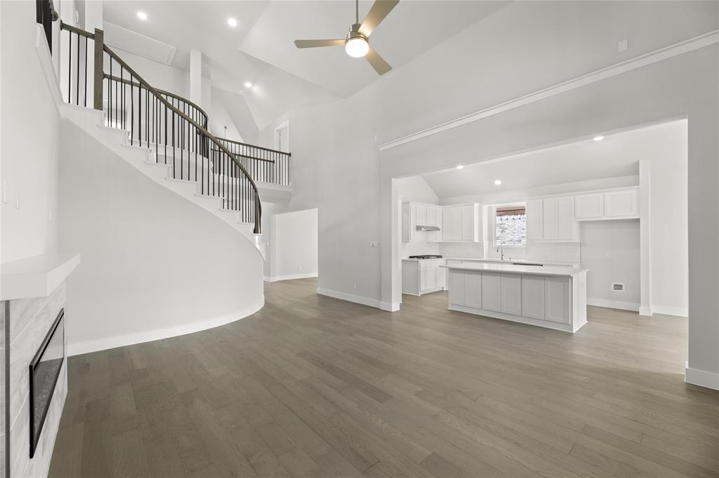6229 Shasta Creek Road Property Photo 15