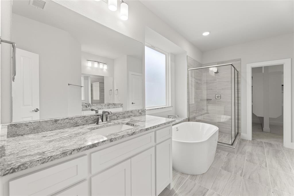 6229 Shasta Creek Road Property Photo 18
