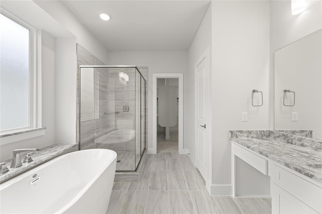 6229 Shasta Creek Road Property Photo 19