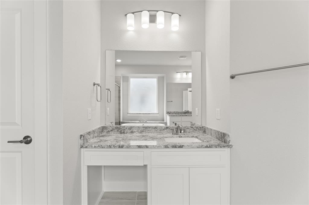 6229 Shasta Creek Road Property Photo 21