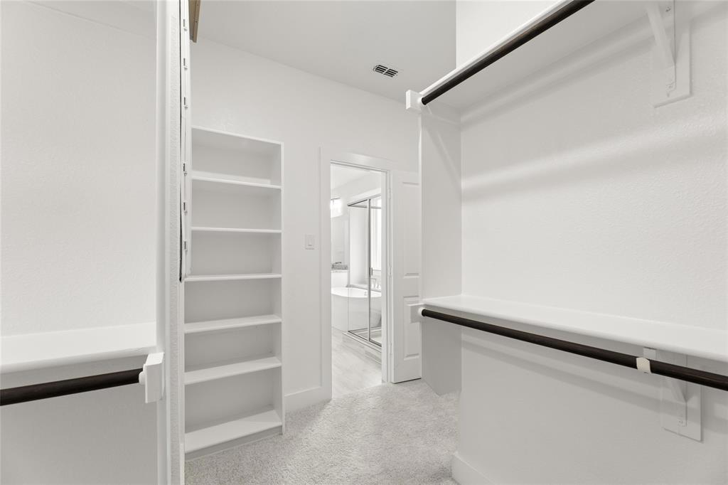 6229 Shasta Creek Road Property Photo 22