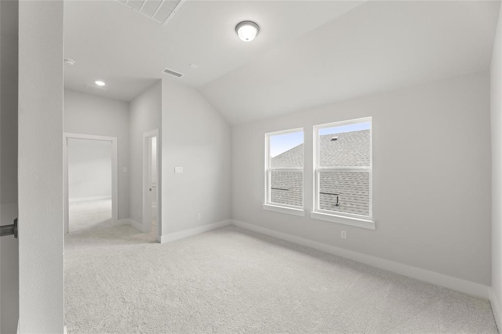 6229 Shasta Creek Road Property Photo 23