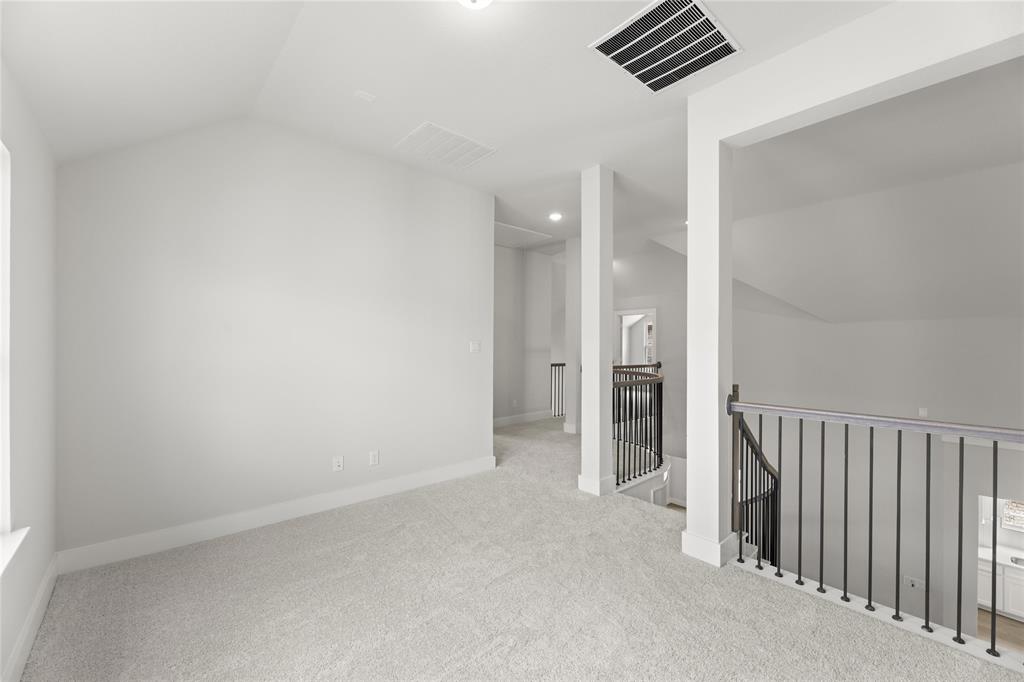 6229 Shasta Creek Road Property Photo 24