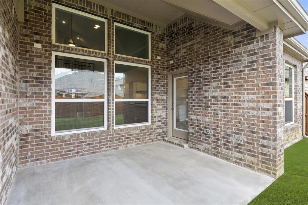 6229 Shasta Creek Road Property Photo 25