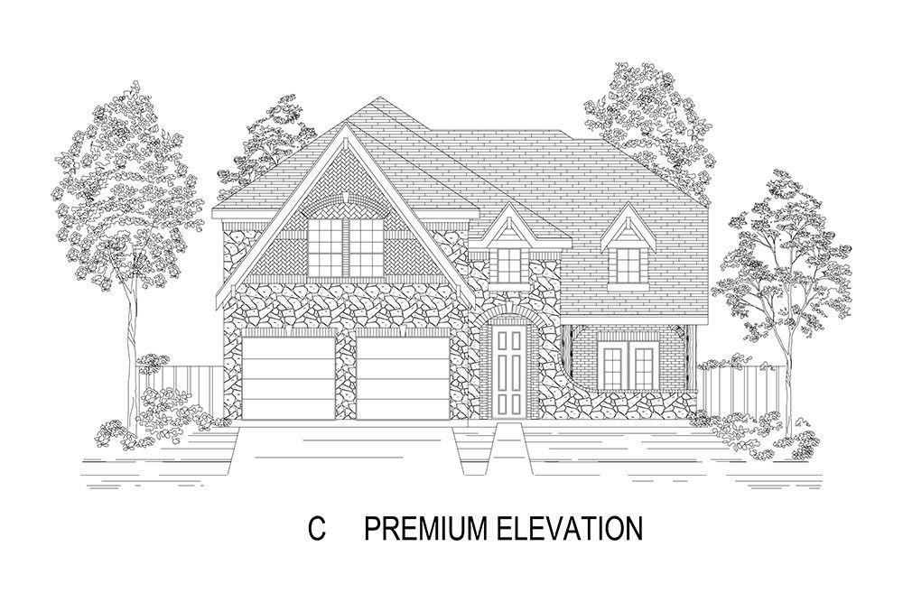 6229 Shasta Creek Road Property Photo 28
