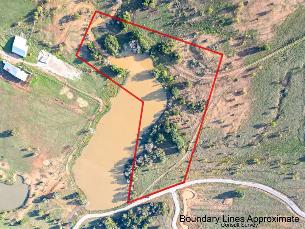 2166 River Shoals Road Property Photo 1