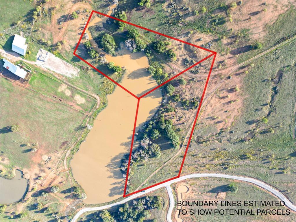 2166 River Shoals Road Property Photo 2