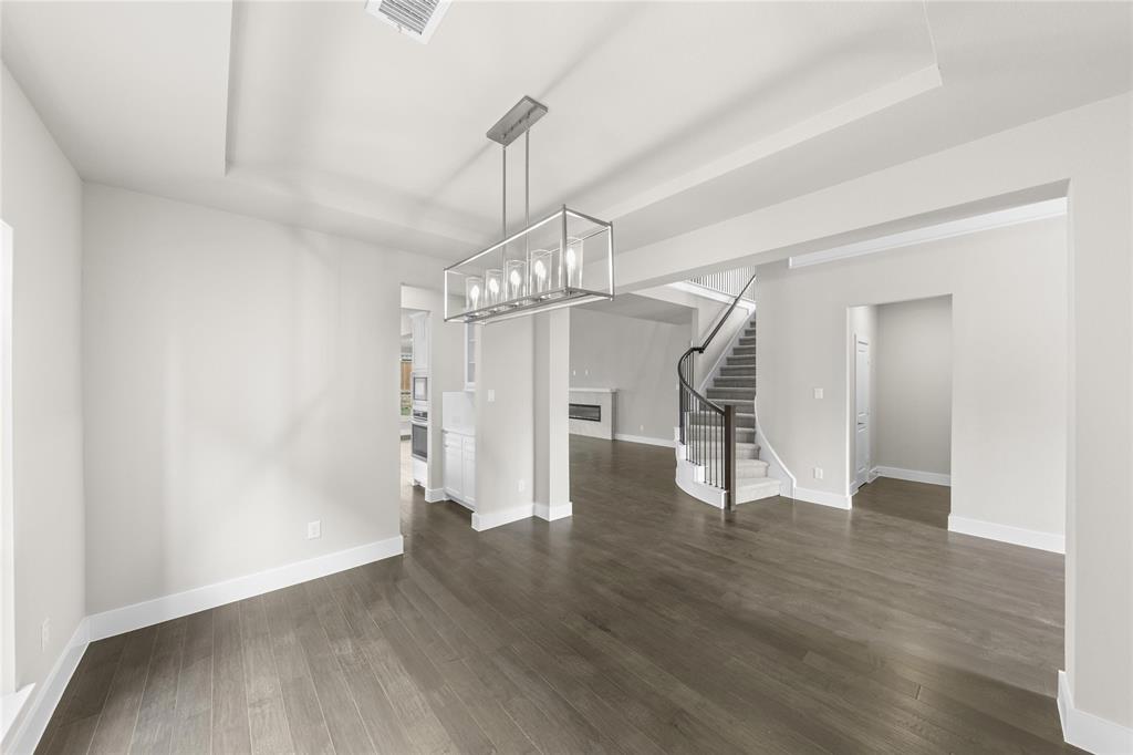 6201 Muller Creek Drive Property Photo 12