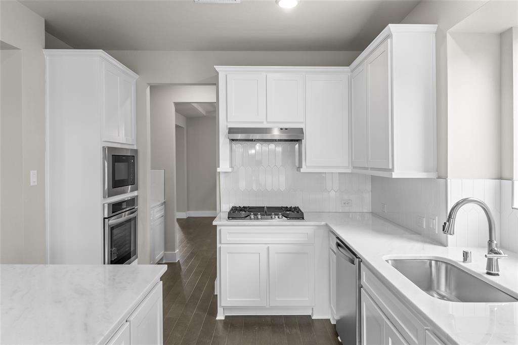6201 Muller Creek Drive Property Photo 19
