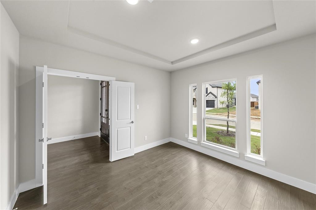 6201 Muller Creek Drive Property Photo 20