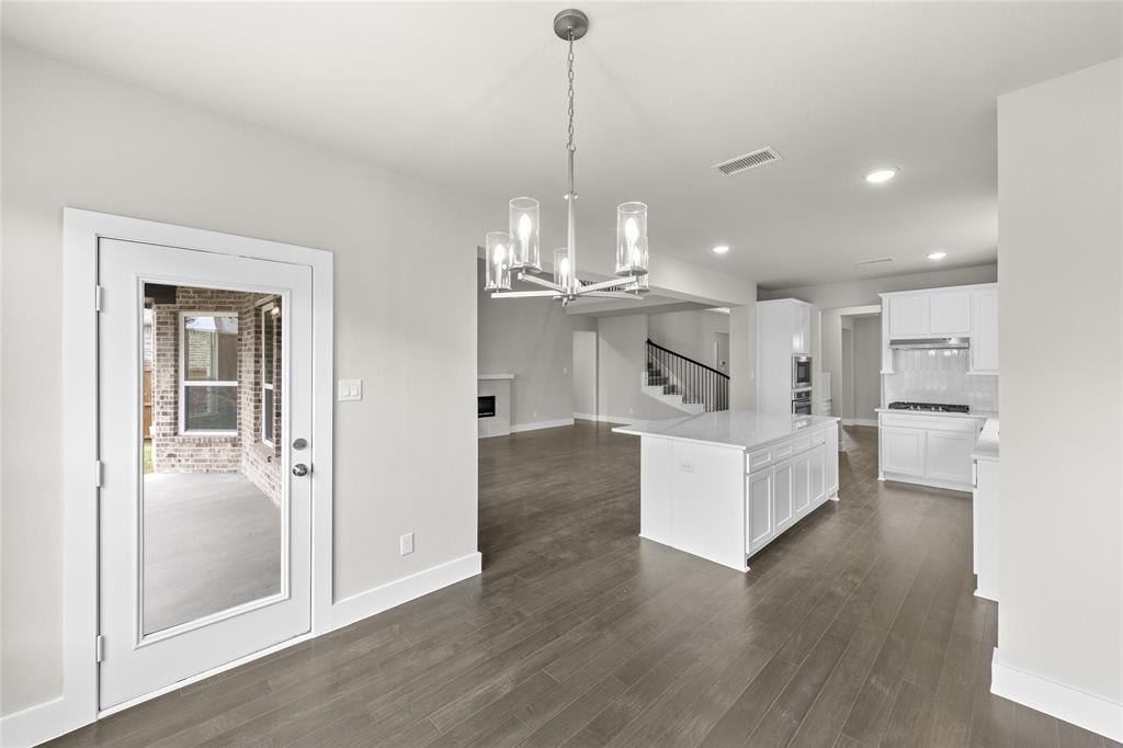 6201 Muller Creek Drive Property Photo 23