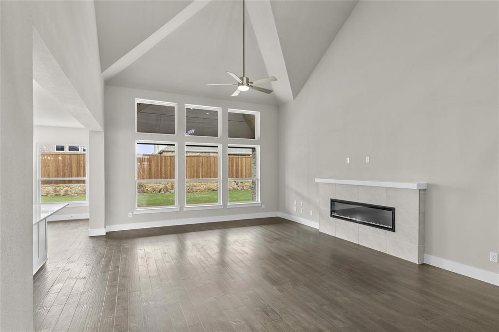 6201 Muller Creek Drive Property Photo 24